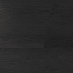 Firmfit Silent Plank-Anthracite Oak-Click image 2