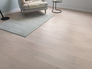 Charly 8mm Kilkenny - Straight plank image 1