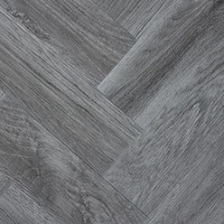 Harmony Unity Parquet-Chateau Fitori Oak-Stick image 0