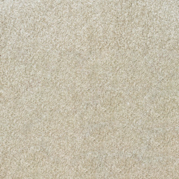 Royal Saxony-Rice Powder image 0