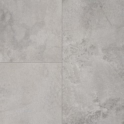 Decotile 30 Tile-Featherstone-Stick image 0