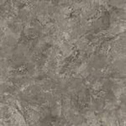 Decotile 55 Tile-Millstone-Stick image 0