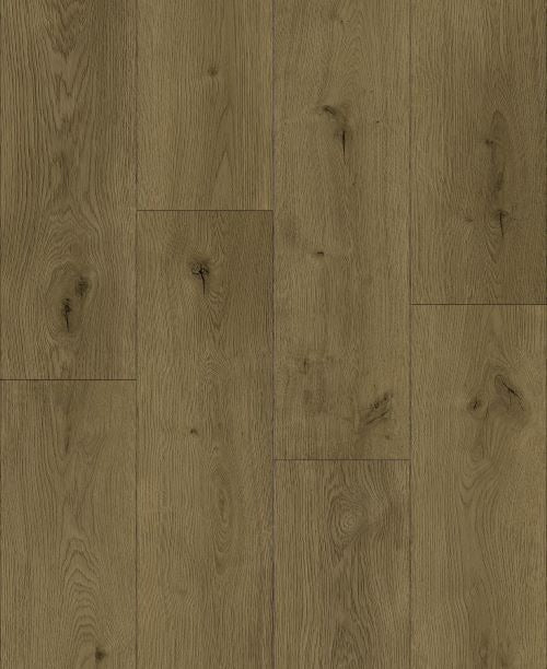 Aspire Superior-Warm Oak-Click image 0