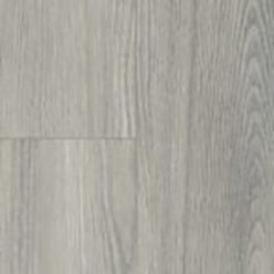 Decotile 55 Plank-Burnished Elm-Stick image 0
