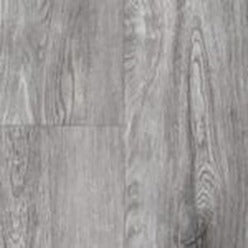 Decotile 55 Plank-Cygnet Oak-Stick image 0