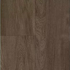 Decotile 30 Plank-Country Oak-Stick image 0