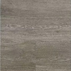 Decotile 30 Plank-Varnished Oak-Stick image 0