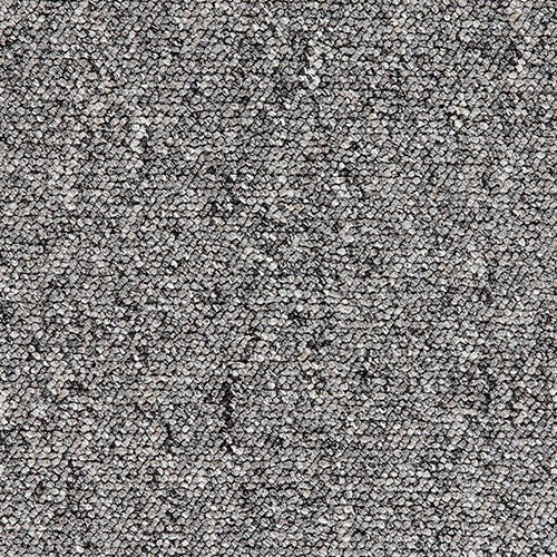 Gala-Dark Truffle image 0