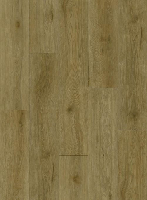 Aspire Superior-Classical Oak-Click image 0