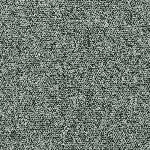 Gala-Khaki image 0