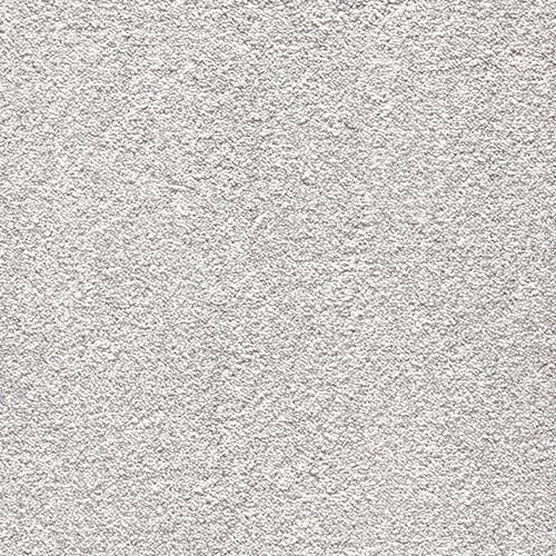 Highland-Oyster Grey image 0