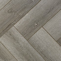 Firmfit Original Herringbone-Wallace-Click image 0