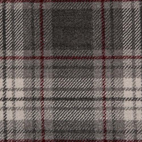 Clans Tartan-Lamont image 0
