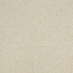 Decotile 30 Tile-Eggnog-Stick image 0