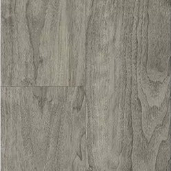 Decotile 30 Plank-Dusk Walnut-Stick image 0