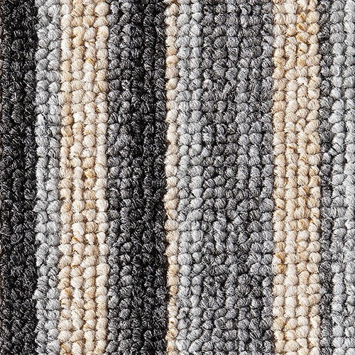 Gala-Umber Stripe image 0