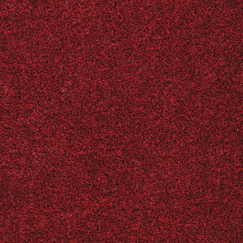 Encore Extra-Royal Red image 0