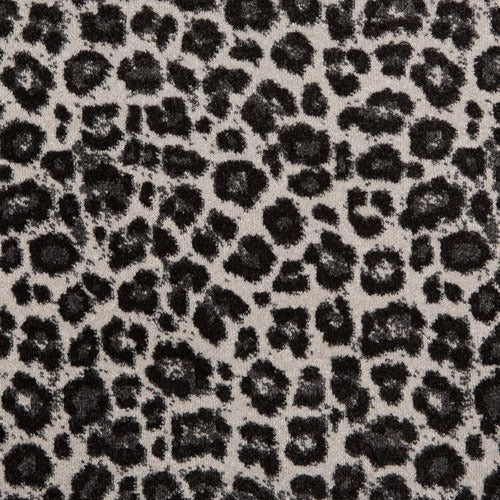 Tribal-Snow Jaguar image 0