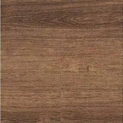 Decotile 30 Plank-Natural Ash-Stick image 0