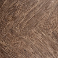 Harmony Tranquility Parquet-Tan Timber-Stick image 0