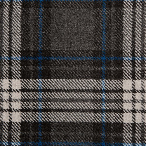 Clans Tartan-Bruce image 0