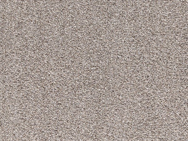 Highland Heathers-Earthy Cane image 0