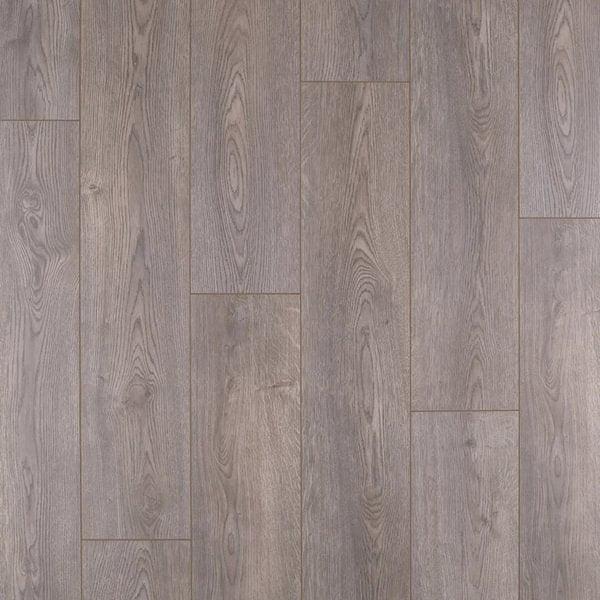 Chelsea Extra-Glamour Oak image 0