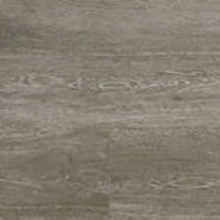 Decotile 55 Plank-Varnish Oak-Stick image 0