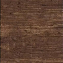 Decotile 30 Plank-Weathered Pine-Stick image 0