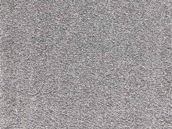 Highland Heathers-Garrison Grey image 0