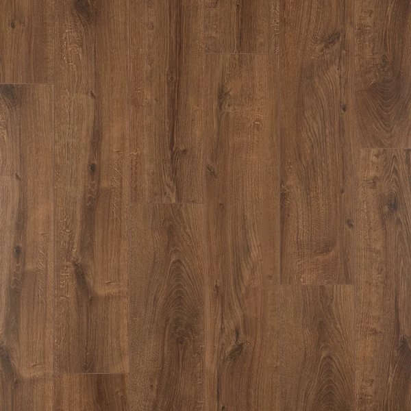 Chelsea Extra-Premium Oak image 0