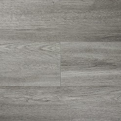 Harmony Plank-Chatuea Fiyori Oak-Stick image 0