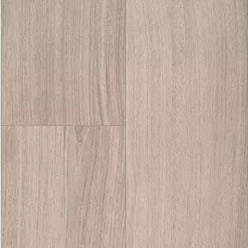 Decotile 30 Plank-Blonde Pecan-Stick image 0