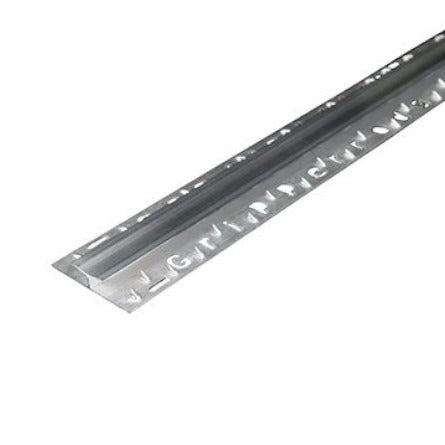 Dual Edge- M30 image 0