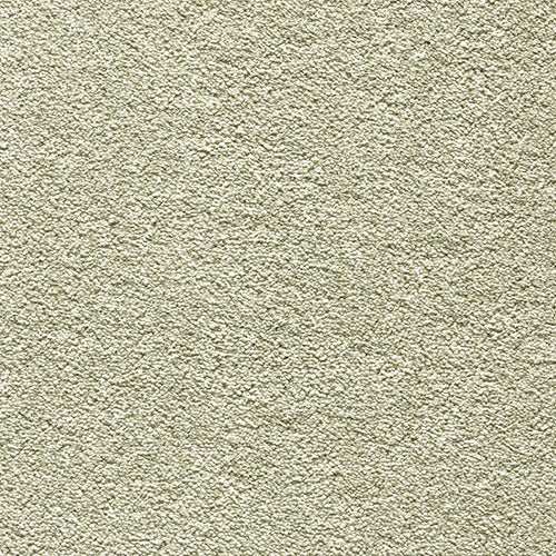 Highland-Green Song image 0