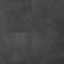 Decotile 30 Tile-Larkids-Stick image 0