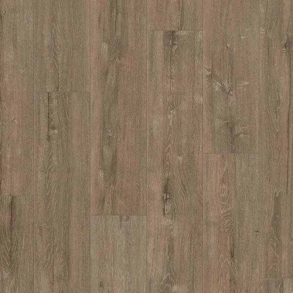 Chelsea Extra-Avenue Oak image 0