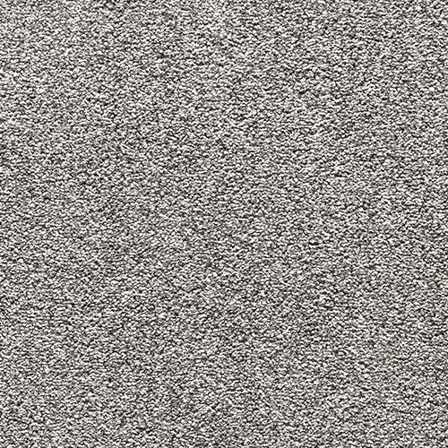 Encore Elite-Anchor image 0