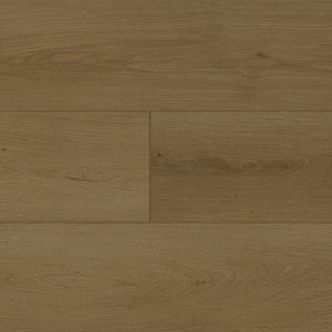 Firmfit Silent Plank-Roasted Oak-Click image 0