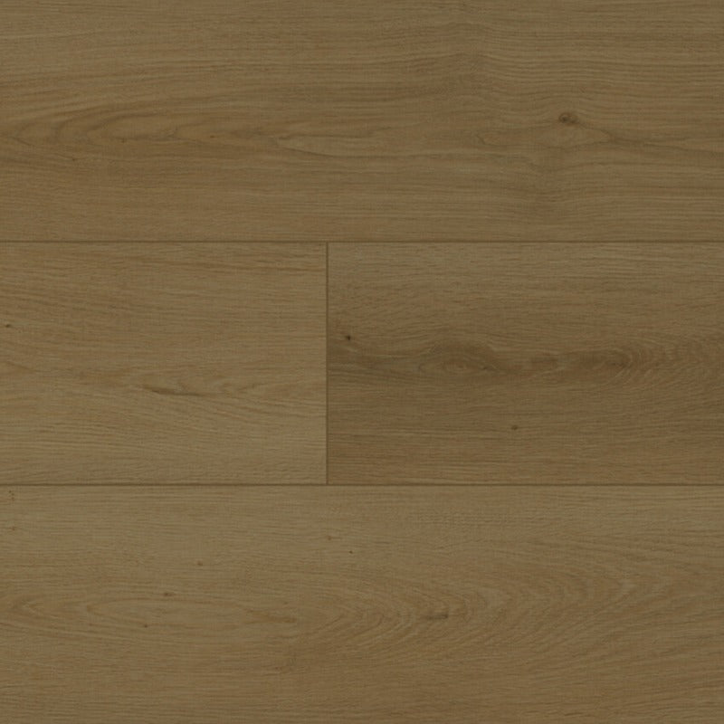Firmfit Silent Plank-Roasted Oak-Click image 0