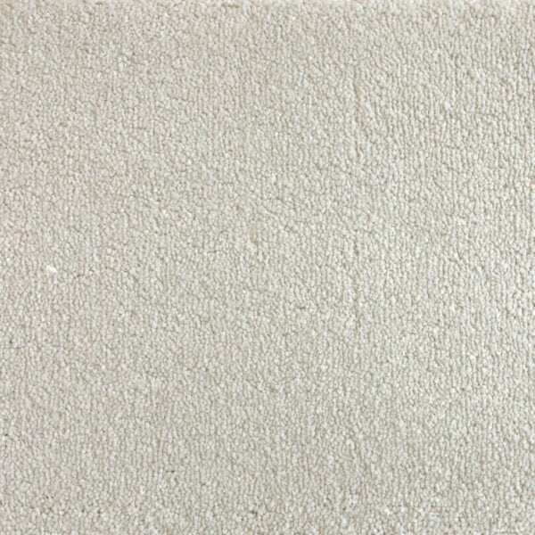 Midas Elegant Living-Birch image 0