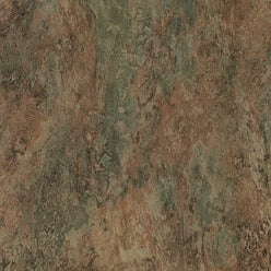 Decotile 55 Tile-Millstone Large-Stick image 0