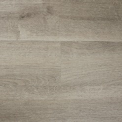 Harmony Plank-Cream Oak-Stick image 0