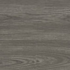 Decotile 55 Plank-Sundried Oak-Stick image 0