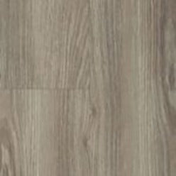 Decotile 55 Plank-Oatmeal Elm-Stick image 0