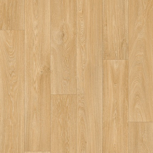 Timberland-Retz image 0