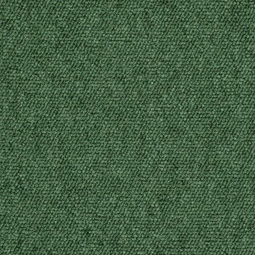 Gala-Juniper image 0