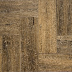 Firmfit Original Herringbone-Lovelace-Click image 0