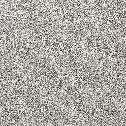 Encore Elite-Volcanic Ash image 0