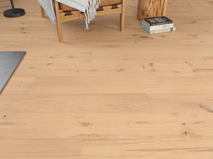 Niagara-on-the-Lake-14/3 Engineered Oak-Plank image 0